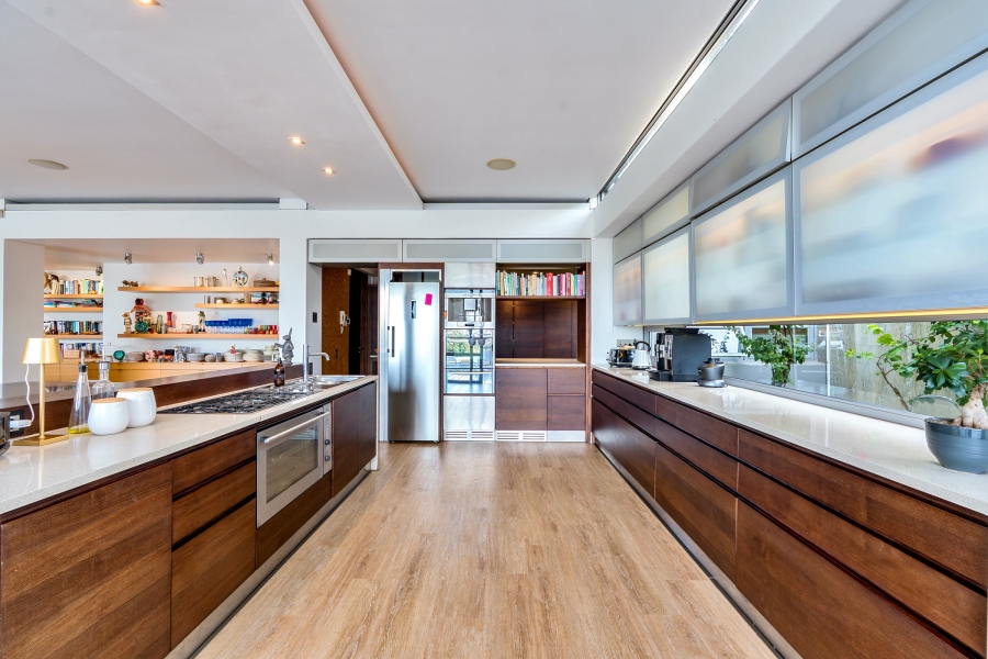 7 Bedroom Property for Sale in Valley Area Western Cape